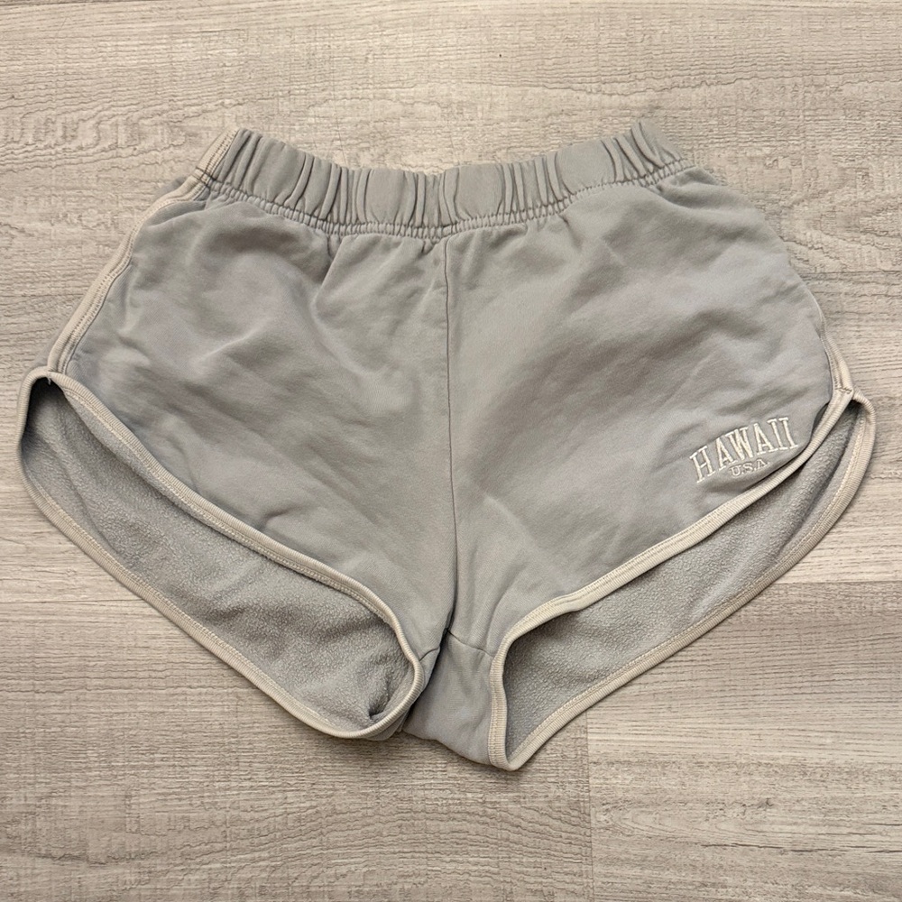 Brandy Melville Shorts